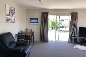 26 Rintoul Place, Brightwater