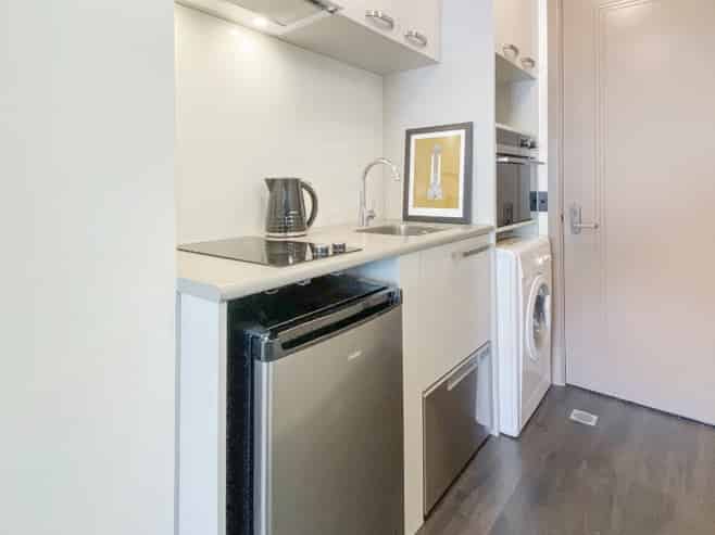 G01A/3 Roxburgh Street, Mount Victoria