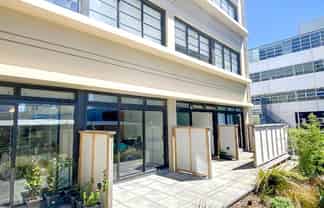 G01A/3 Roxburgh Street, Mount Victoria