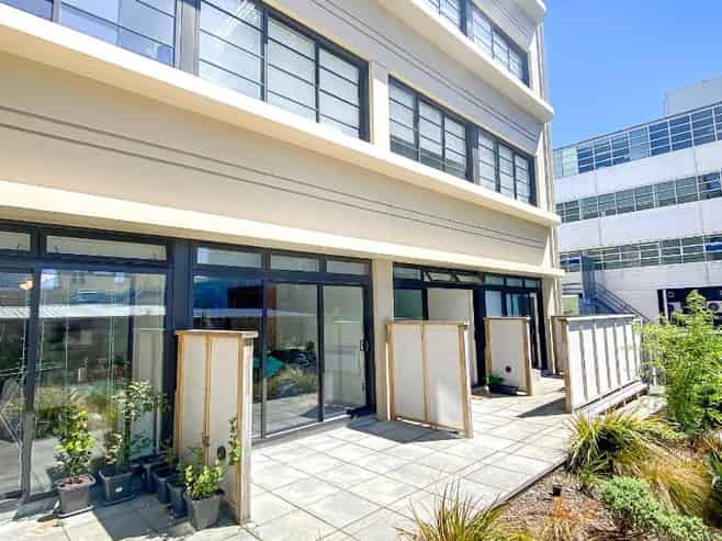 G01A/3 Roxburgh Street, Mount Victoria