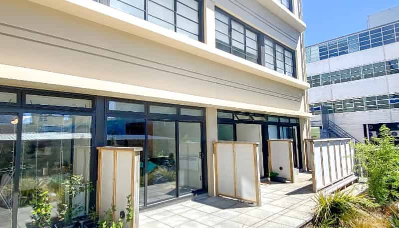 G01A/3 Roxburgh Street, Mount Victoria