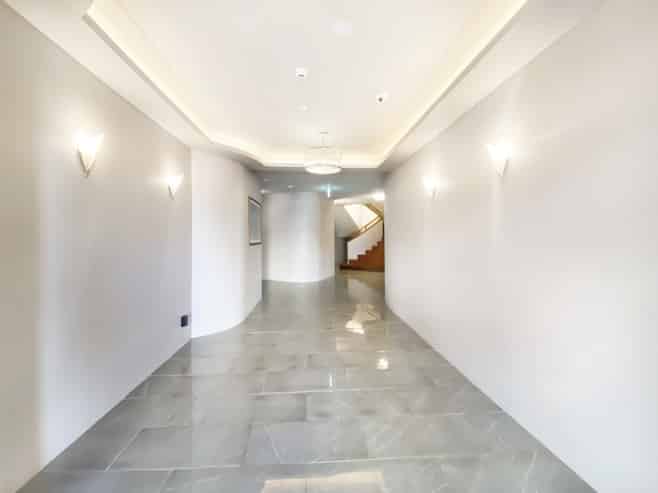 G01A/3 Roxburgh Street, Mount Victoria