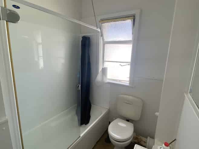 6/243 The Terrace, Te Aro