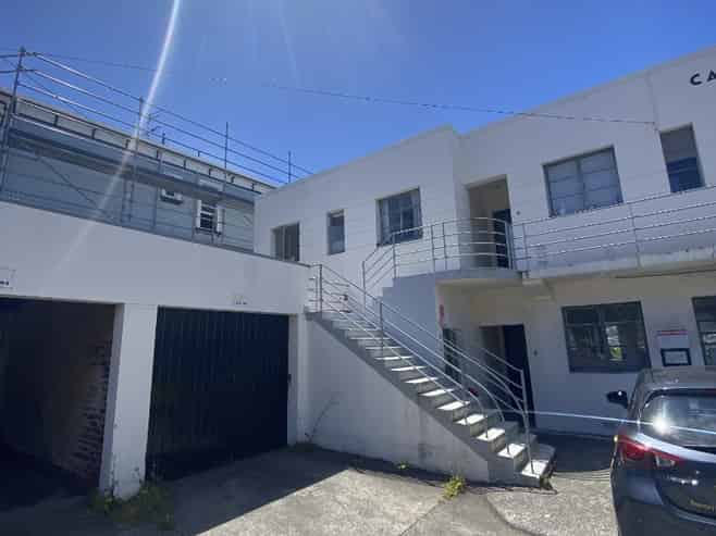 6/243 The Terrace, Te Aro