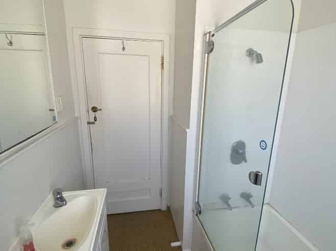 6/243 The Terrace, Te Aro