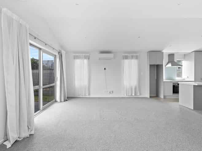 129 Forest Lake Road, Forest Lake