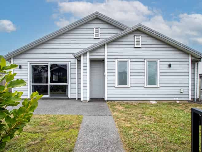 129 Forest Lake Road, Forest Lake