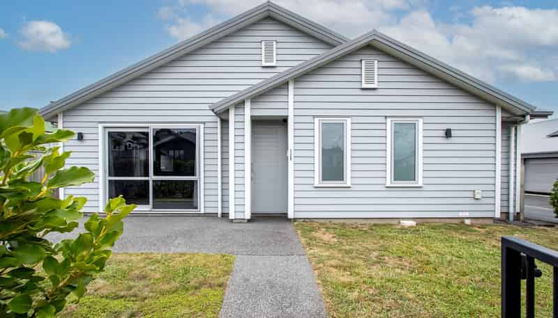 129 Forest Lake Road, Forest Lake