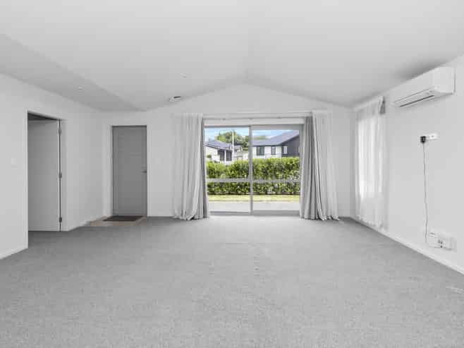 129 Forest Lake Road, Forest Lake