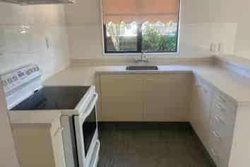 1/227 Rifle Range Road, Tauhara