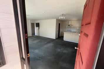 1/227 Rifle Range Road, Tauhara