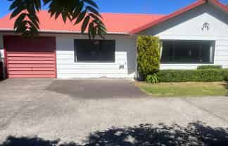 1/227 Rifle Range Road, Tauhara