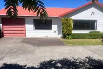 1/227 Rifle Range Road, Tauhara