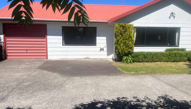 1/227 Rifle Range Road, Tauhara