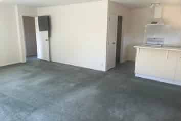 1/227 Rifle Range Road, Tauhara