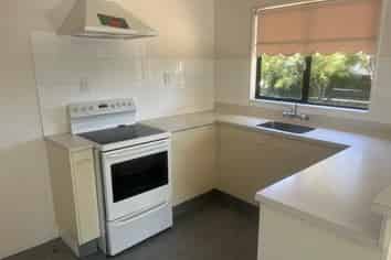 1/227 Rifle Range Road, Tauhara