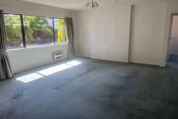 1/227 Rifle Range Road, Tauhara