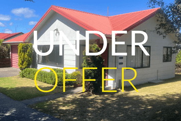 1/227 Rifle Range Road, Tauhara