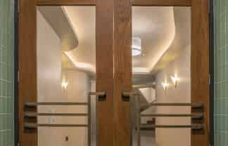 105A/3 Roxburgh Street, Mount Victoria