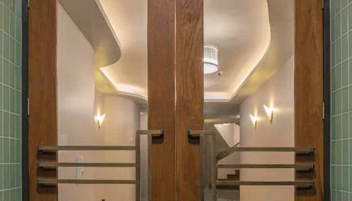 105A/3 Roxburgh Street, Mount Victoria