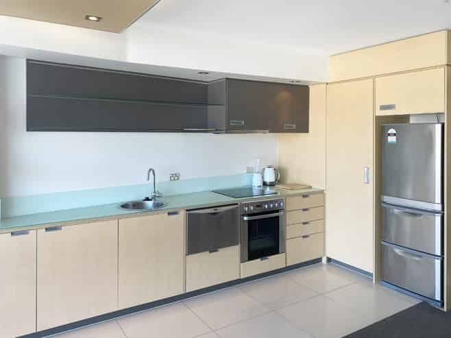 82/72 Tory Street, Te Aro