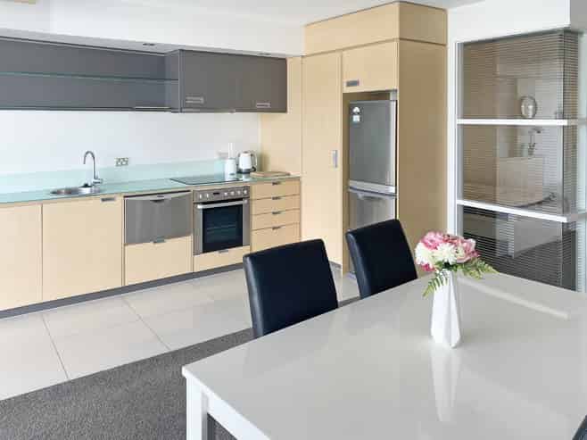 82/72 Tory Street, Te Aro