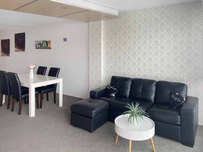 82/72 Tory Street, Te Aro