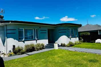 40 Ngatai Road, Otumoetai