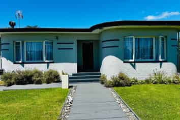 40 Ngatai Road, Otumoetai