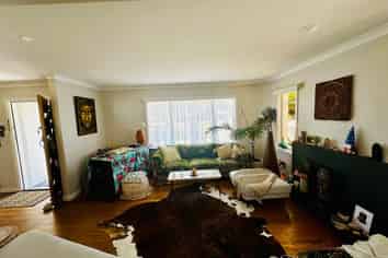 40 Ngatai Road, Otumoetai