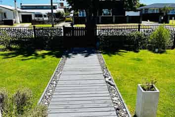 40 Ngatai Road, Otumoetai