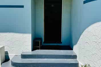 40 Ngatai Road, Otumoetai