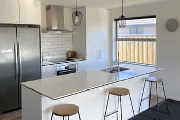 13 Kennington Drive, Rolleston