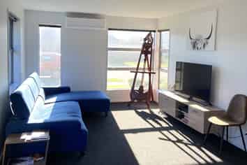 13 Kennington Drive, Rolleston