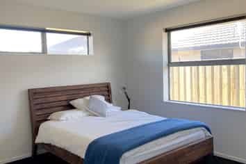 13 Kennington Drive, Rolleston