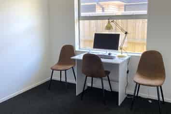 13 Kennington Drive, Rolleston