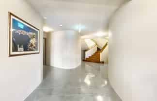 G03A/3 Roxburgh Street, Te Aro