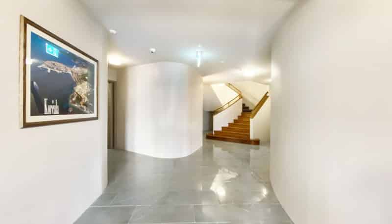 G03A/3 Roxburgh Street, Te Aro