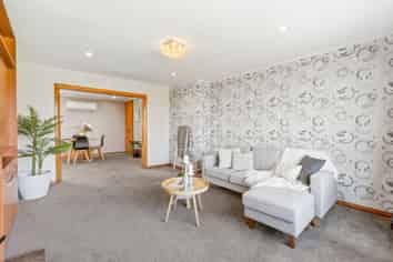 17 High Street, Mosgiel