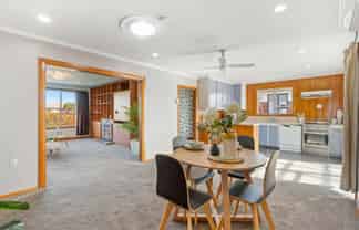 17 High Street, Mosgiel