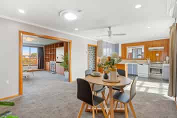 17 High Street, Mosgiel