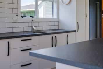 202 Weld Street, Hokitika