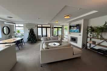 8/48  Marine Parade, Mount Maunganui