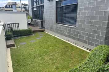 8/48  Marine Parade, Mount Maunganui