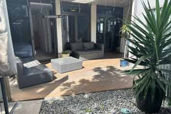 8/48  Marine Parade, Mount Maunganui