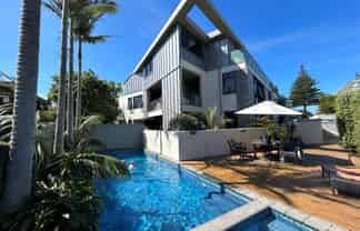 8/48  Marine Parade, Mount Maunganui