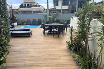 8/48  Marine Parade, Mount Maunganui