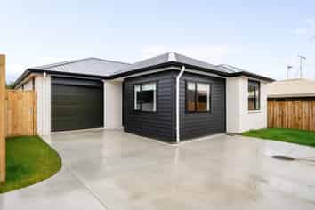 3/42 Balmerino Crescent, Pukete