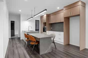 3/42 Balmerino Crescent, Pukete