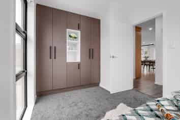 3/42 Balmerino Crescent, Pukete